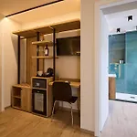 Relais Tiburtina