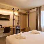 Relais Tiburtina