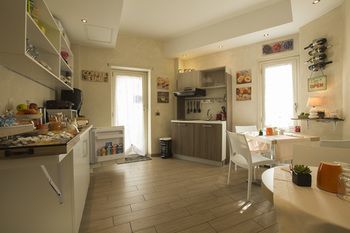 Relais Tiburtina 2* Roma