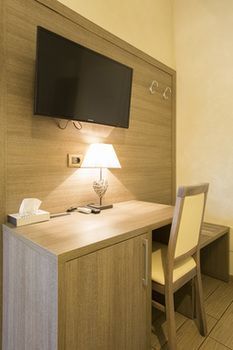 Relais Tiburtina 2* Roma